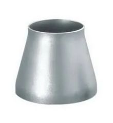 Concentric Reducer