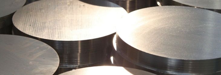 Circle Manufacturer in India