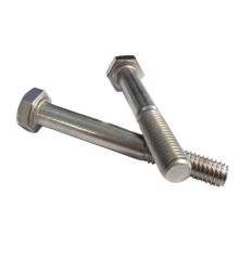 Threaded Rod