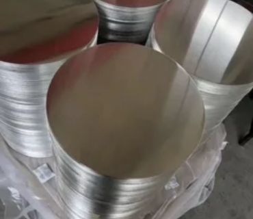 Circles Manufacturer in India