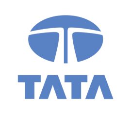TATA