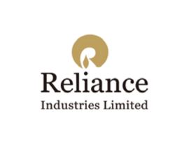 RELIANCE