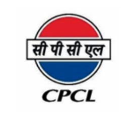 CPCL