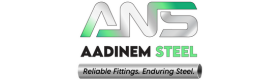 Aadinem Steel India Private Limited